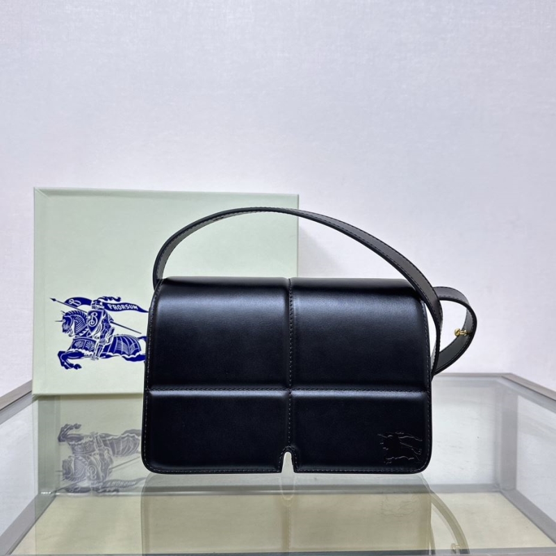Bv*b*rry satchel bags